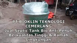 spitang, Sepiteng Biofilter, Biotank, Biofil, Biotech