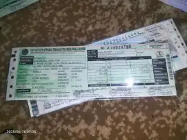 Biro jasa kokoh 89#