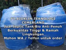 Biofilter, Biotank, Septic Tank, Sepiteng, Biofil, Biotech,