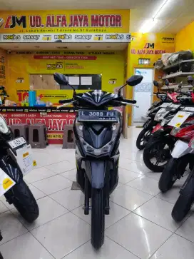 Mokas Berkualitas ^ Honda Beat Cbs th 2021