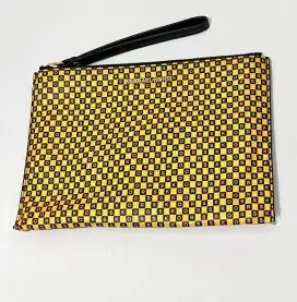Handbag Michael Kors Clutch