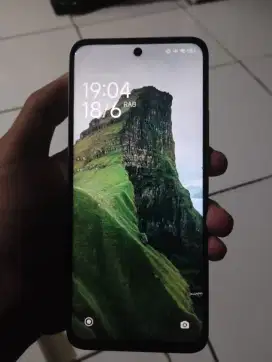 Xiaomi redmi 8/128