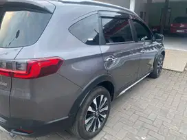 Honda BR-V 2022 Bensin