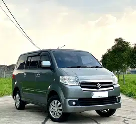 APV 1.5 GX ARENA MT 2010 DLX