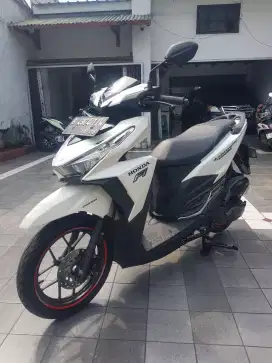 honda vario 150 cbs iss 2015 8