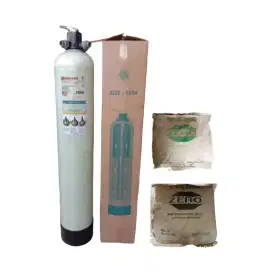 dijual tabung filter air bersih dan sehat