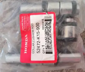 Bosh Aytnan Monushock Prolink Assy
Cb150R Cbr150