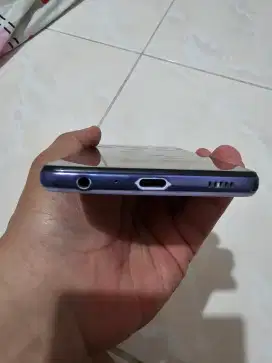SAMSUNG A52 RAM 8 / 128