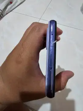 SAMSUNG A52 RAM 8 / 128
