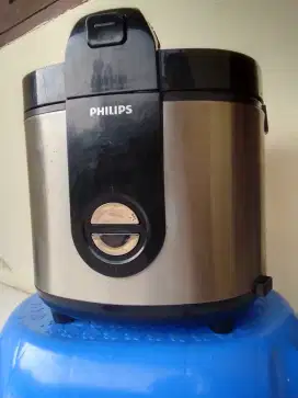 MAGICOM 2 LITER PHILIPS NORMAL