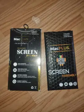 LCD Samsung A32 5g