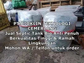spitank,sepiteng bio,septictank,sepiteng,Biotech