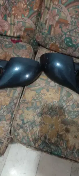 Spion mobil type M3