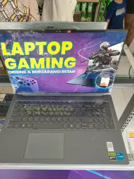 Laptop Lenovo 15 FHD Bost Clock 1432MHz
