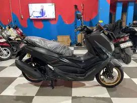 (DP 300) Yamaha  Nmax Non Abs Tahun 2019