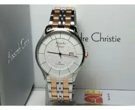 alexander cristie 8472