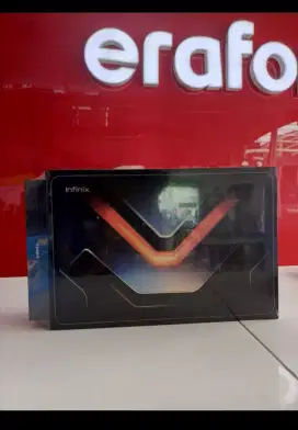 KREDIT X-PAD GT 13 SET PEN DAN KEYBOARD TANPA DP