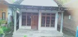 Rumah Murah Dekat Pusat Kota Bangil Kabupaten Pasuruan