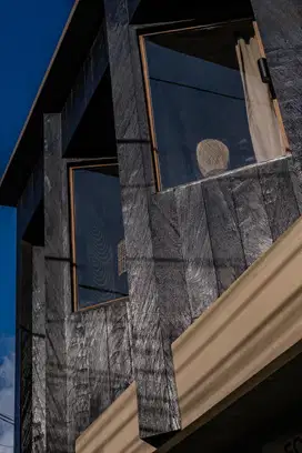 2 BRAND NEW APARTMENTS IN PERERENAN