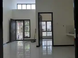Sewa Rumah Siap Huni dan Nyaman Pandanaran Hills.Tembalang Smg– 10249