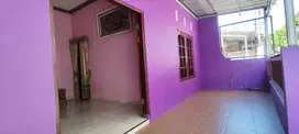Rumah disewakan di Tembalang, dekat Undip
