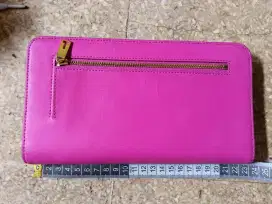 Ted Baker long wallet