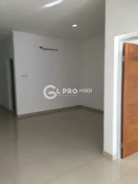 Sewa Rumah di Tanjung Duren Lokasi dekat Dengan Central Park Mall