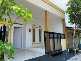 DESIGN SEMPURNA MINIMALIS KUALITAS BAGUS DI KOTA SERANG BARU CIKARANG