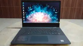 Laptop dell Vostro 3401 core i3 Ram 8GB ssd Nvme 256GB GEN 10