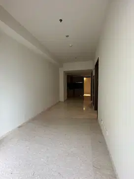 For Sale Apartment Branz Mega Kuningan Jakarta