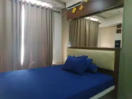 Studio paling murah bisa kamu dapatkan disini include ipl