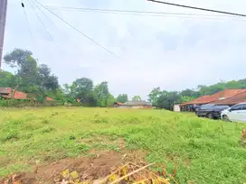 Kavling SHM, Promo 500 Rb-an/m2, Dekat Bukit Hyundai