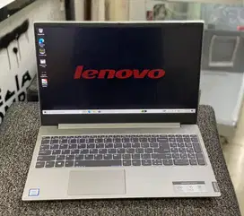 LENOVO IDEAPAD S340 CORE I5-8