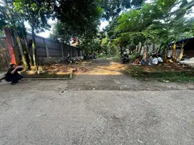 Terima Sertifikat Hak Milik, Kavling Dekat Pintu Tol Jatikarya 1