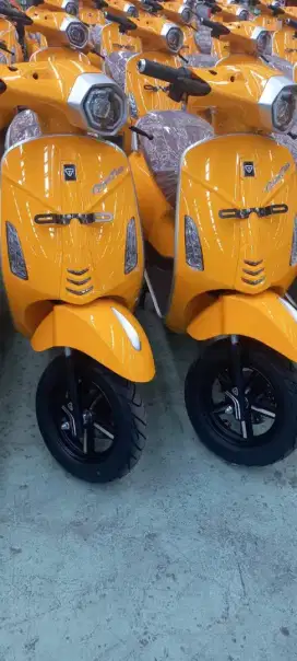 GREENTECH VP 1500 WATT NEW