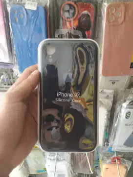 Case oricase iphone xr