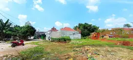 Cocok Untuk Hunian Kavling Murah Di Perumahan Al Fatih Pasir Putih