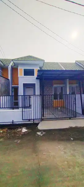 Perumahan yang terjangkau dan Berkualitas di Bekasi