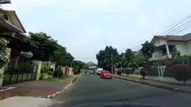 Miliki Kavling Di Lokasi Premium Bogor Dekat Transmart, Promo Juni