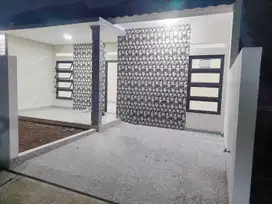 JUAL CEPAT RUMAH KERANGGAN