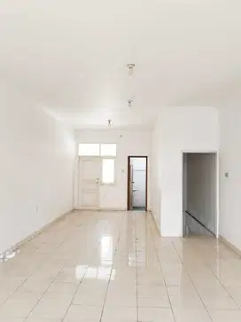 Jual Ruko Siap Pakai,Cocok usaha dan Kantor Ngaliyan Square Smg–10250