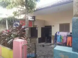 Jual Hitung Tanah area Gatot Subroto Bandung Urgent