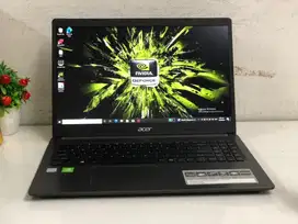 ACER ASPIRE A515-54G CORE I7-8