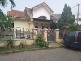 Perumahan depan samsat baru sidoarjo di istana mentari