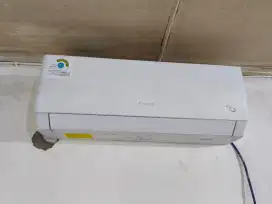AC Gree inverter 0,5PK