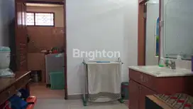 Rumah 2 Lantai Siap Huni Kayu Putih, Jakarta Timur