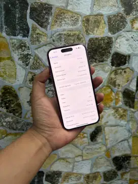 Iphone 16 128gb ibox
