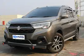 [OLX MOBBI]DP RENDAH Suzuki XL7 1.5 Beta Bensin-AT 2022 KIG