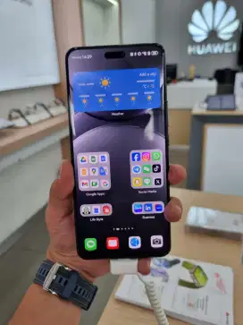 HUAWEI NOVA 13 PRO 12GB+512GB