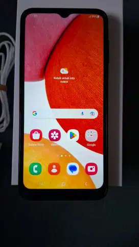 SAMSUNG A14 / 4GB